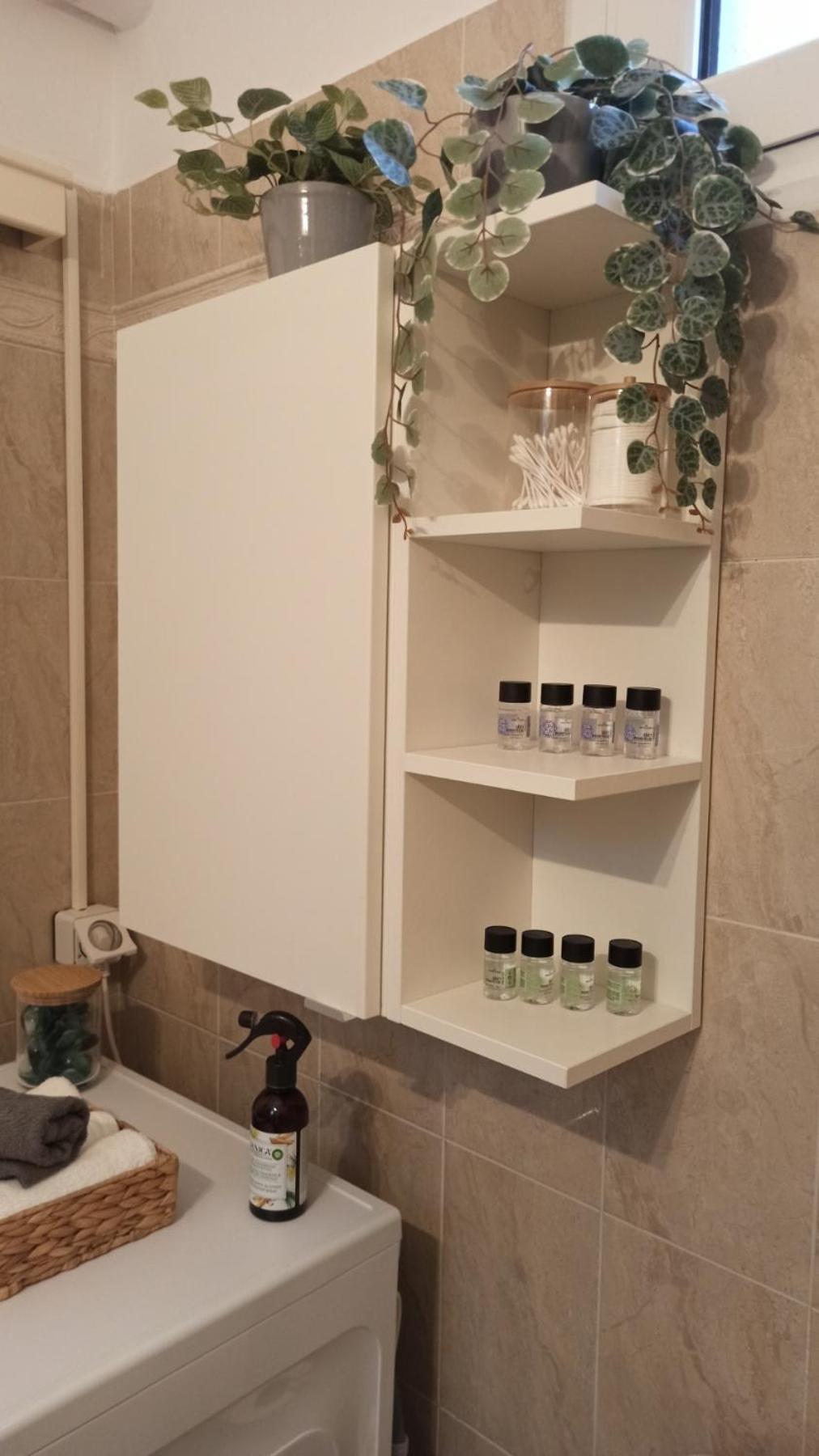 Agathi'S House Apartment Preveza Ngoại thất bức ảnh